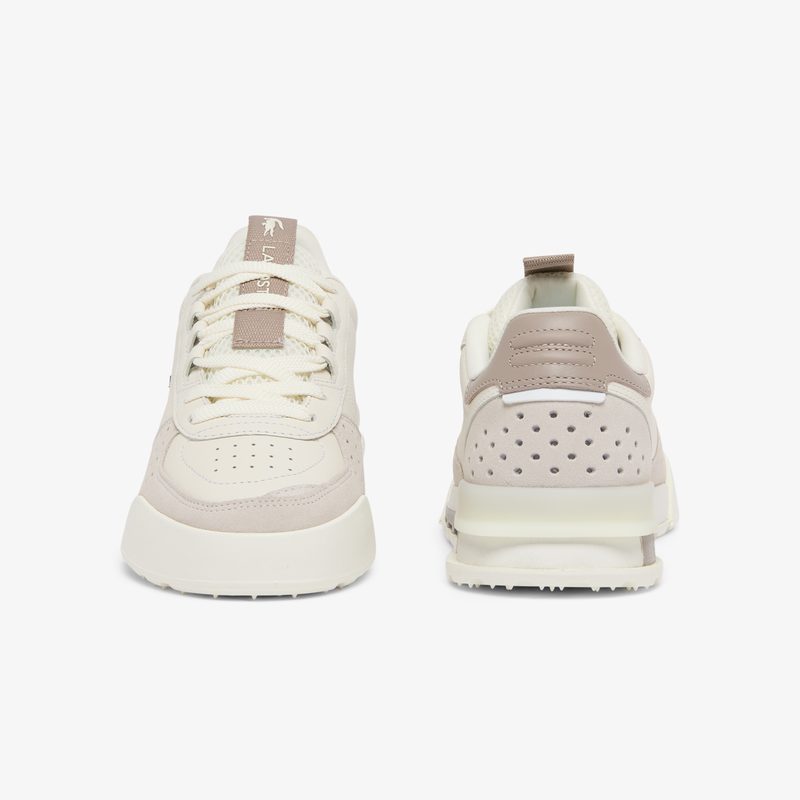 Женские кеды Lacoste SLAM BREAK 226 5 SFA 5