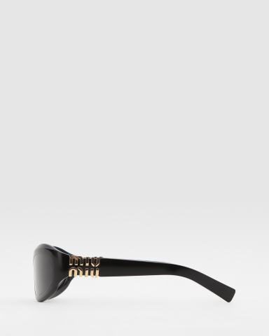 Очки солнцезащитные MIU MIU 2