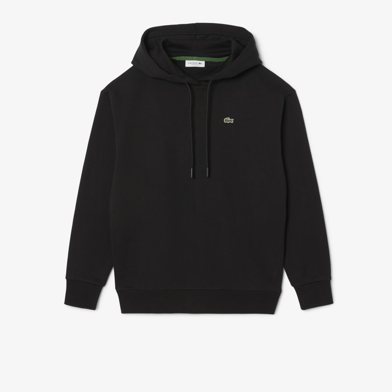 Женский свитшот Lacoste 4