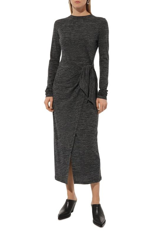 Платье Isabel Marant Etoile 3