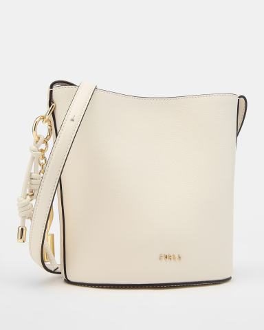 Сумка FURLA 2