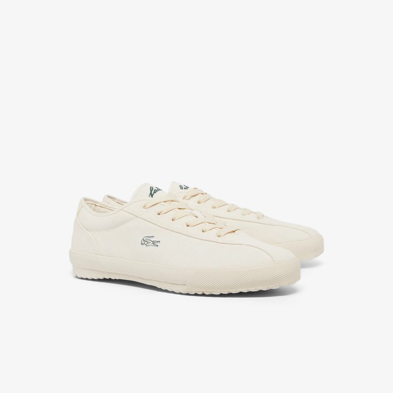 Мужские кеды Lacoste BACKSLAM 125 1 CMA 2