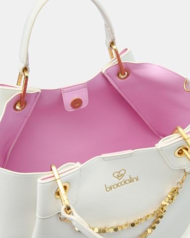 Сумка Braccialini 5