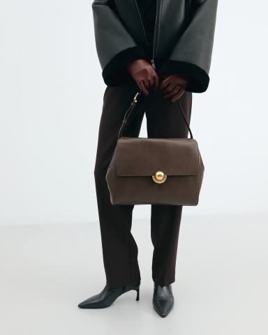 Сумка FURLA 5