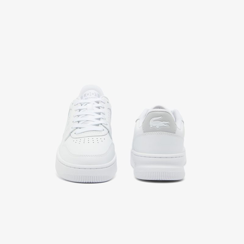Женские кеды Lacoste L001 SET 224 1 SFA 5