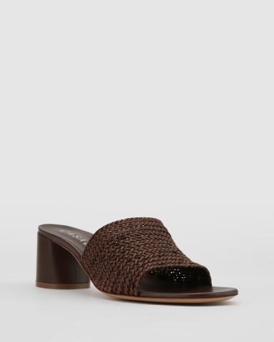 Босоножки Casadei 2