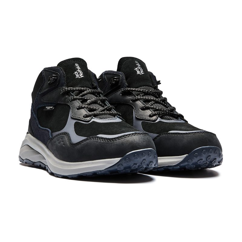 CAMP FEVER TEXAPORE MID M 2