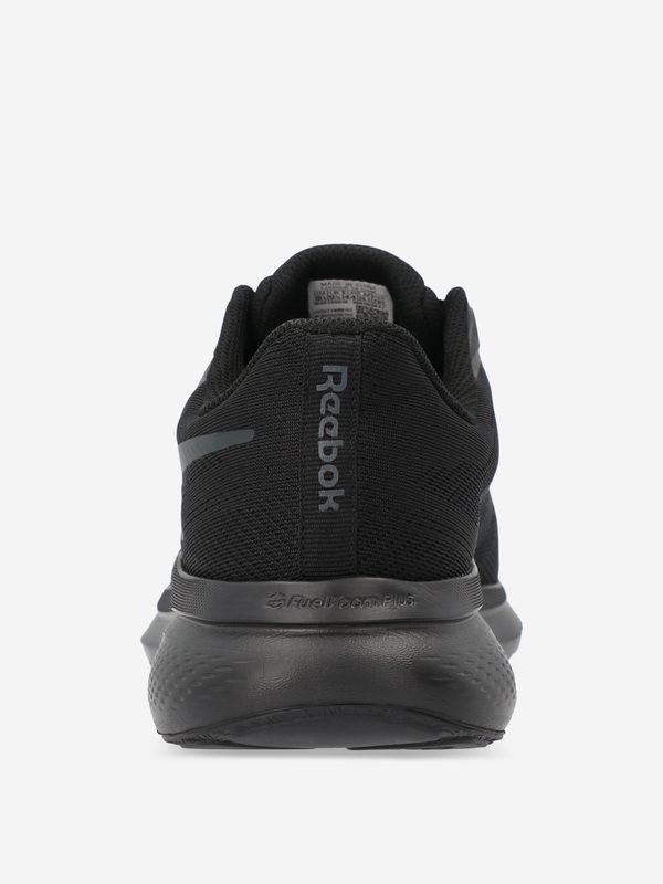 Кроссовки мужские Reebok Energen Run 4, Черный 3