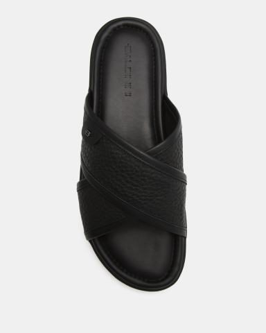 Сандалии Baldinini 5