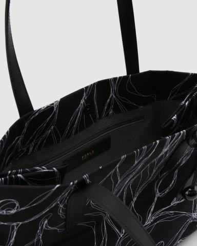 Сумка FURLA 4