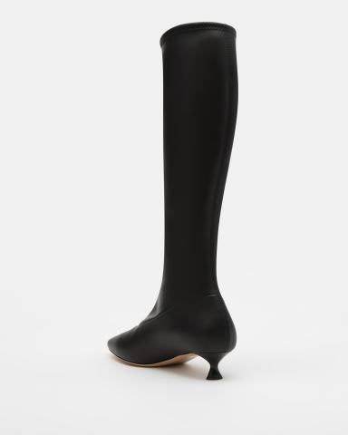Сапоги Casadei 3
