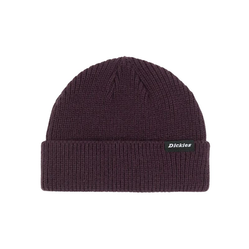 WOODWORTH BEANIE