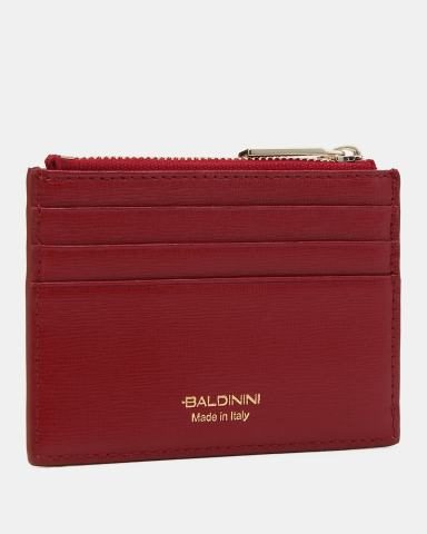 Визитница Baldinini 2