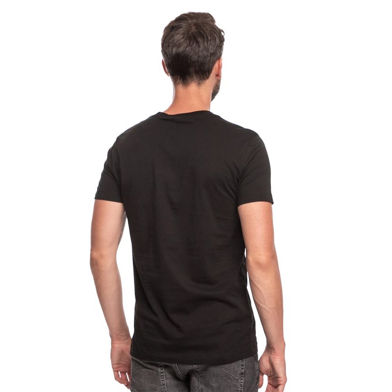 CK ESSENTIAL SLIM TE 3