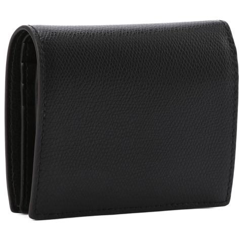 Кошелёк FURLA 2