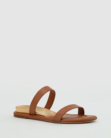 Сандалии Casadei 2