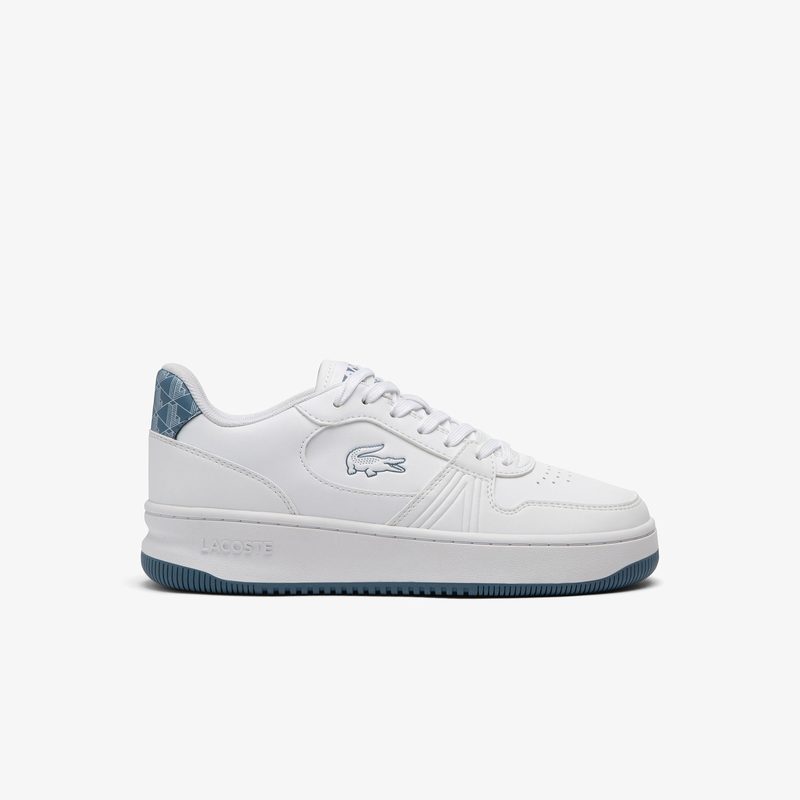 Детские кеды Lacoste L001 SET 225 5 SUJ