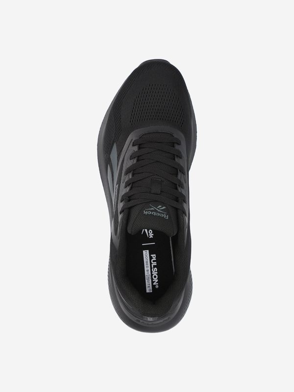 Кроссовки мужские Reebok Energen Run 4, Черный 5