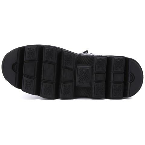 Ботинки Casadei 4
