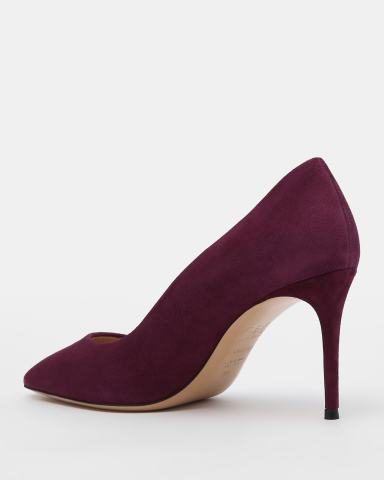 Туфли Casadei 3