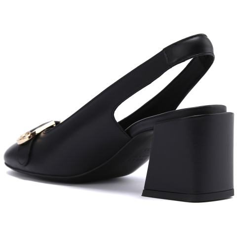 Туфли FURLA 3