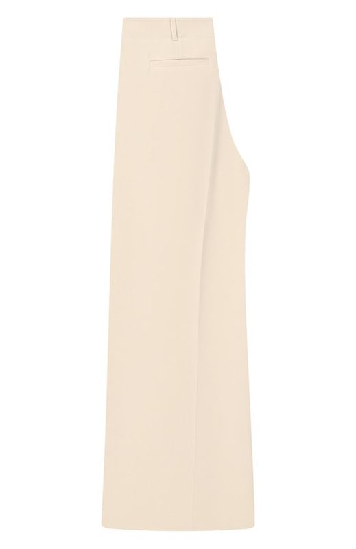Брюки Trussardi 2