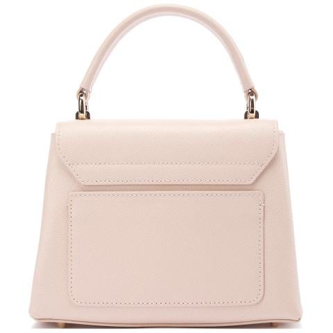 Сумка FURLA 3
