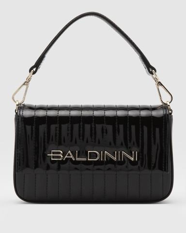 Сумка Baldinini
