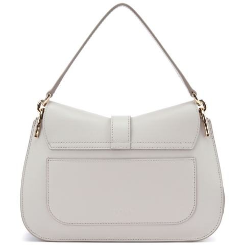 Сумка FURLA 3