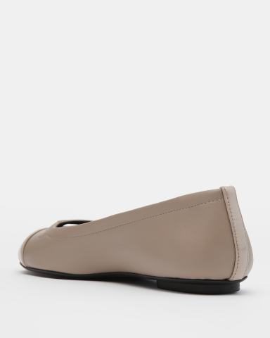 Туфли FURLA 3