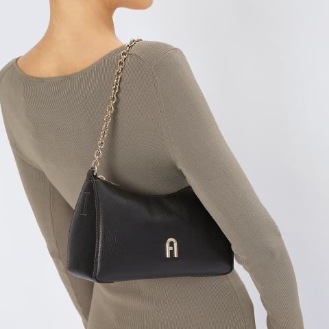 Сумка FURLA 5