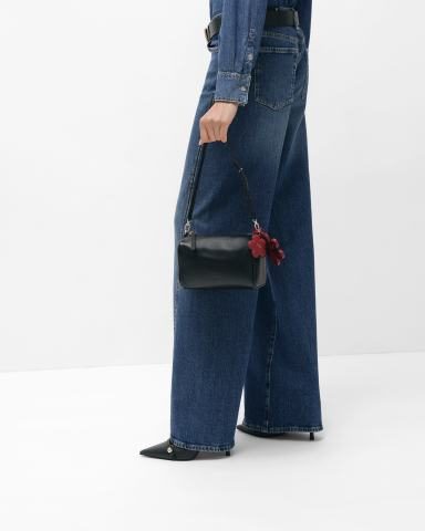 Сумка FURLA 5