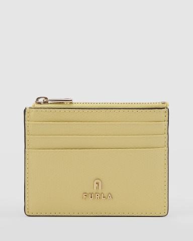 Кредитница FURLA