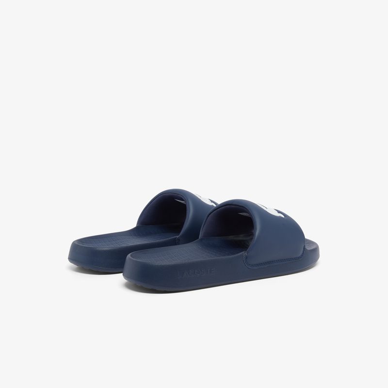 Мужские сланцы Lacoste SERVE SLIDE 1.0 125 1 CMA 3