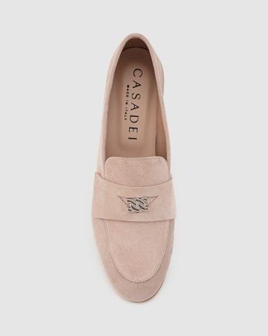 Туфли Casadei 5