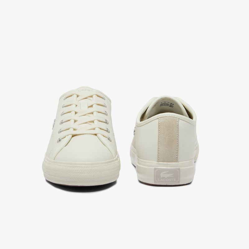 Мужские кроссовки Lacoste BACKCOURT 224 1 CMA 5