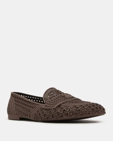 Туфли Casadei 2