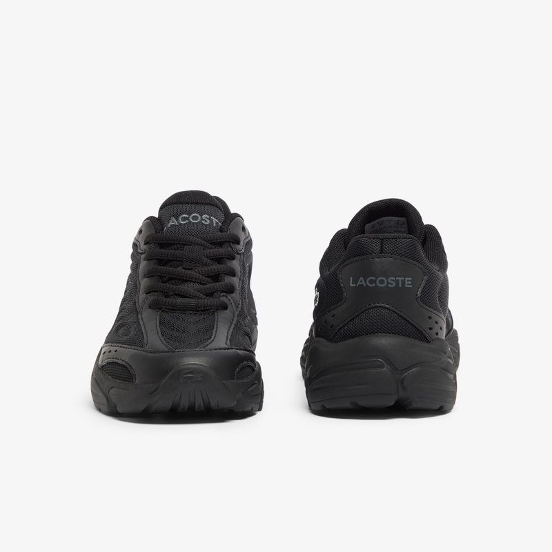 Детские кроссовки Lacoste STORM 96 2K LITE 1262 SUC 5