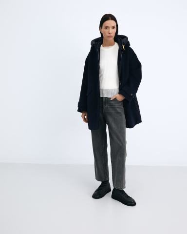 Куртка Parajumpers 2