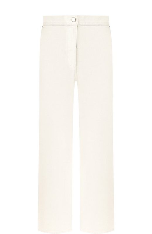 Джинсы Rachel Comey