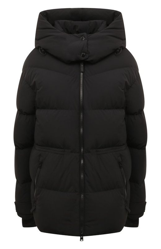 Пуховик Woolrich