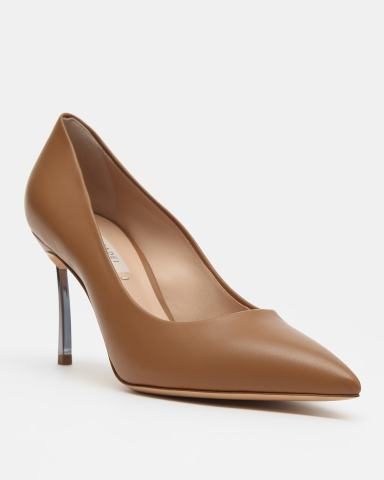 Туфли Casadei 2