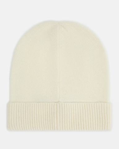 Шапка Iceberg 2