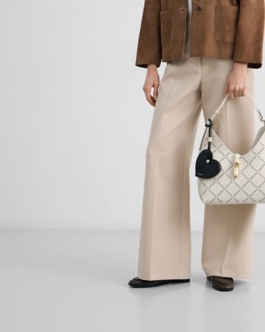 Монетница FURLA 4