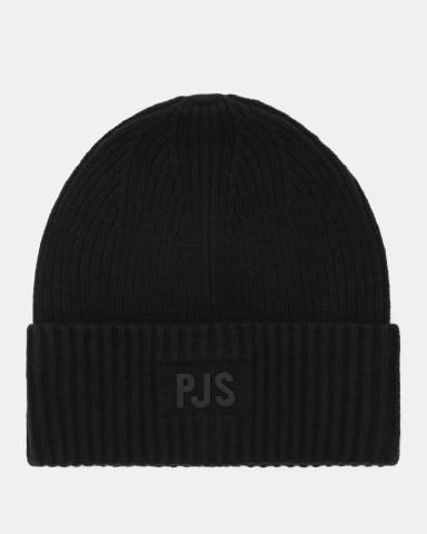 Шапка Parajumpers