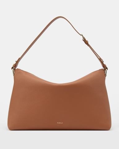 Сумка FURLA 3