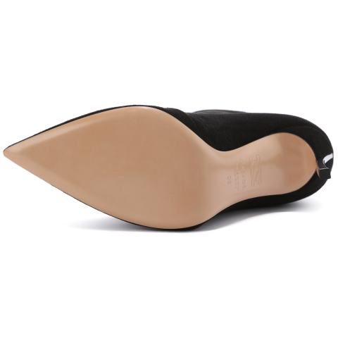 Ботинки Casadei 4