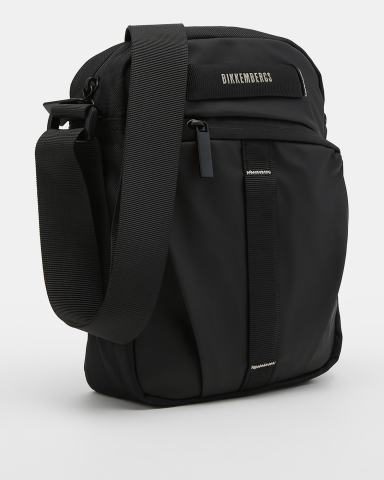 Сумка Bikkembergs 2