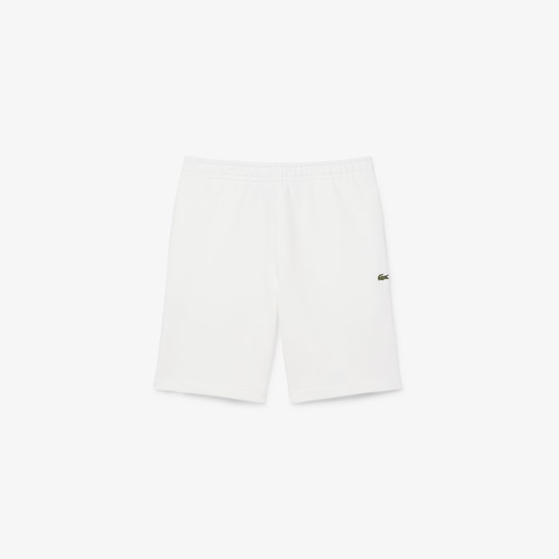 Мужские шорты Lacoste TAPE 4