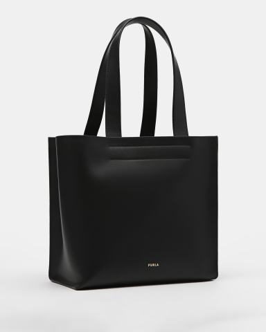 Сумка FURLA 2